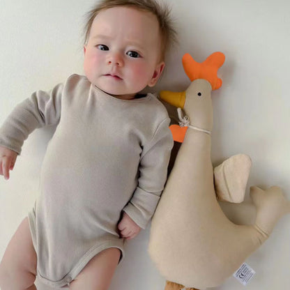 doudou-pour-bebe-douillet