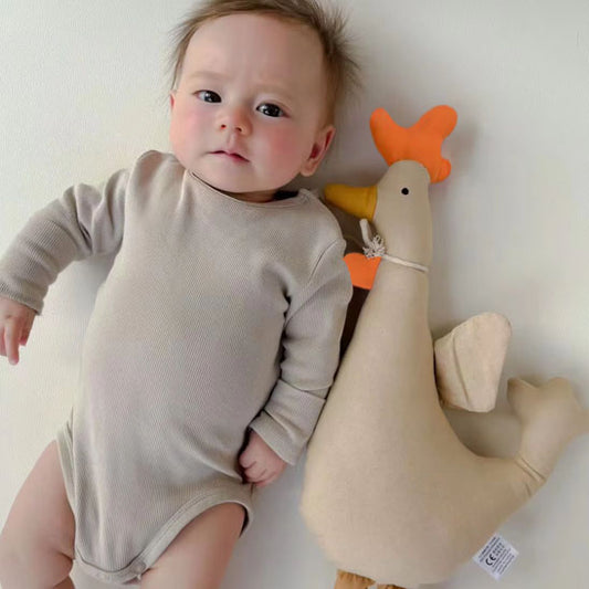 doudou-pour-bebe-douillet