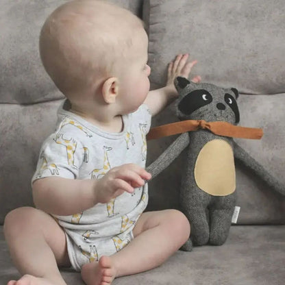 doudou-pour-bebe-mignon