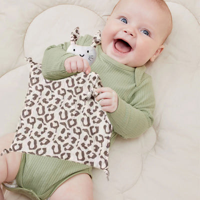 doudou-pour-bebe-paisible