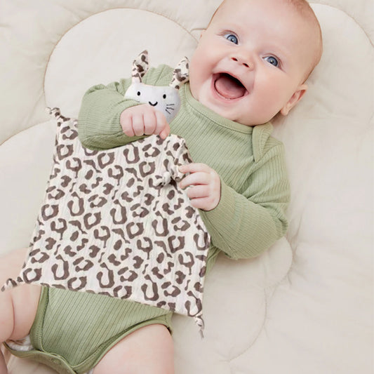 doudou-pour-bebe-paisible