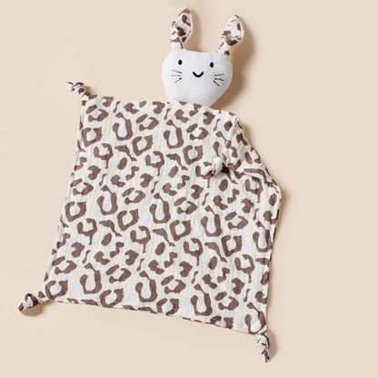 doudou-pour-bebe-tresor