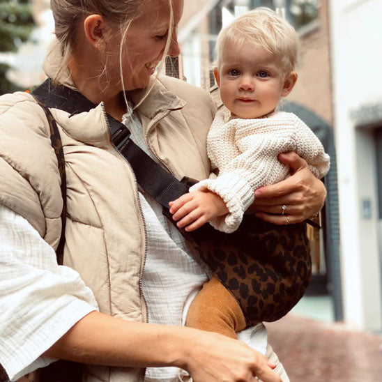 echarpe-de-portage-bebe-ajustable