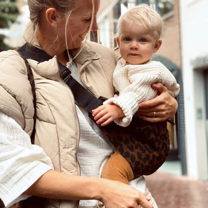 echarpe-de-portage-bebe-ajustable