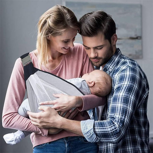 echarpe-de-portage-bebe-parents