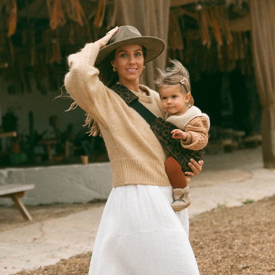 echarpe-de-portage-bebe-tendance