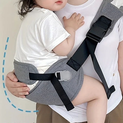 echarpe-porte-bebe-confortable