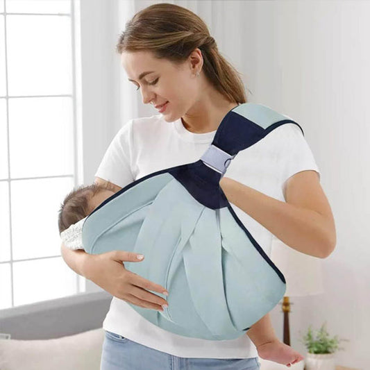 echarpe-porte-bebe-douceur