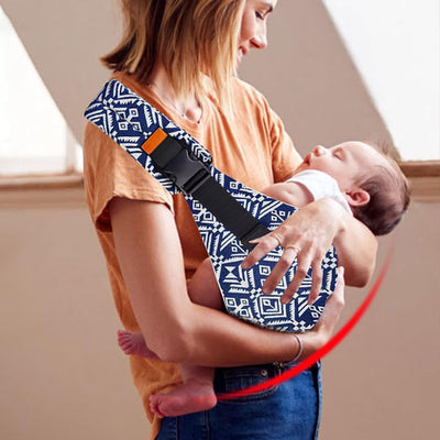 echarpe-porte-bebe-tendresse