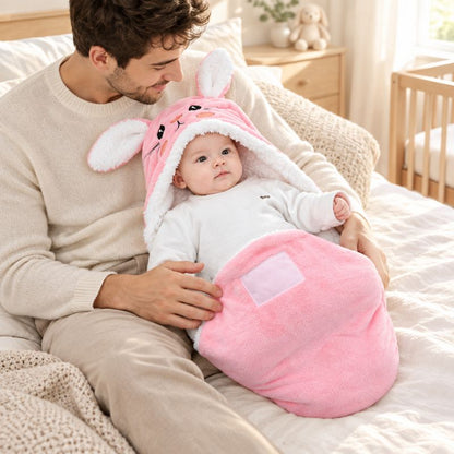 gigoteuse-bebe-lapin
