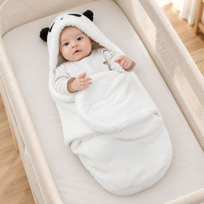 gigoteuse-bebe-panda