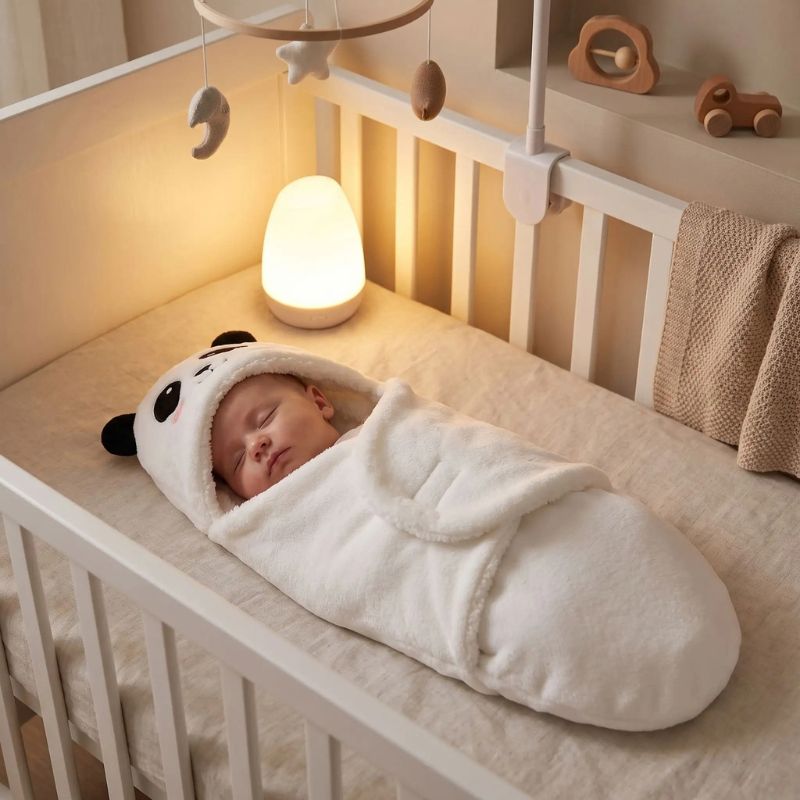 gigoteuse-bebe-sommeil
