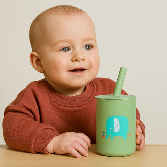 gobelet-bebe-hygienique