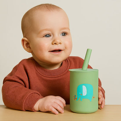 gobelet-bebe-hygienique