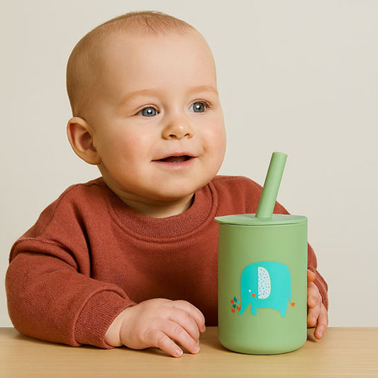 gobelet-bebe-hygienique