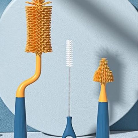 goupillon-biberon-flexible