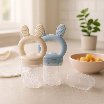 grignoteuse-bebe-bleu-et-beige_