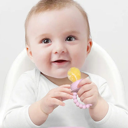 grignoteuse-bebe-coordination