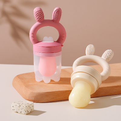 grignoteuse-bebe-rose-et-beige