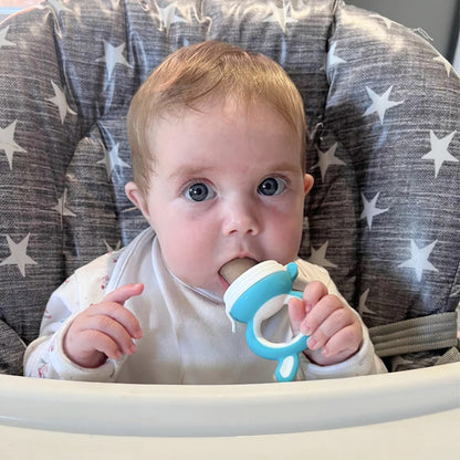 grignoteuse-bebe-savourer
