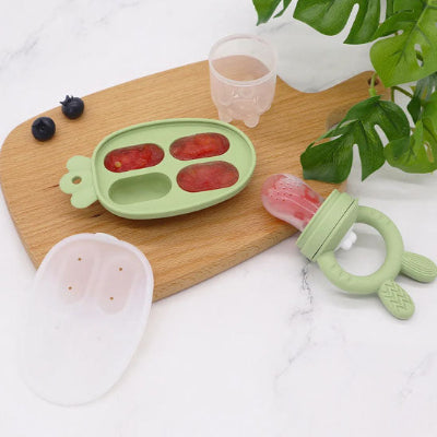 grignoteuse-bebe-verte