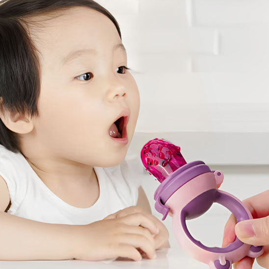 grignoteuse-pour-bebe-explorer-nouvelles-saveurs