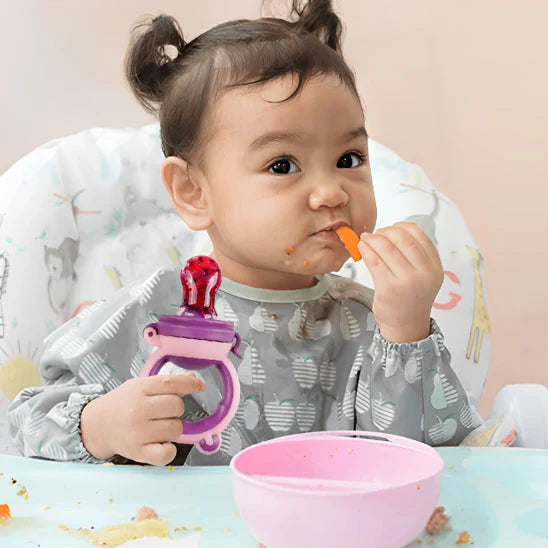 grignoteuse-pour-bebe-repas-serein