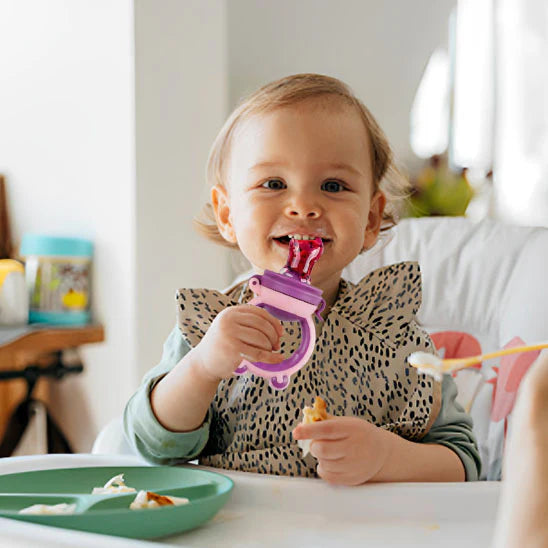 grignoteuse-pour-bebe-sans-degat