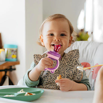 grignoteuse-pour-bebe-sans-degat