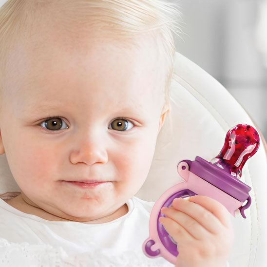 grignoteuse-pour-bebe-votre-allie