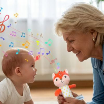 hochet-bebe-avec-bebe-et-grand-maman