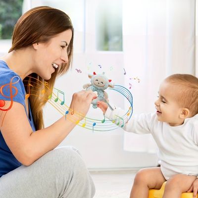 hochet-bebe-avec-maman-et-bebe-sur-le-petit-pot