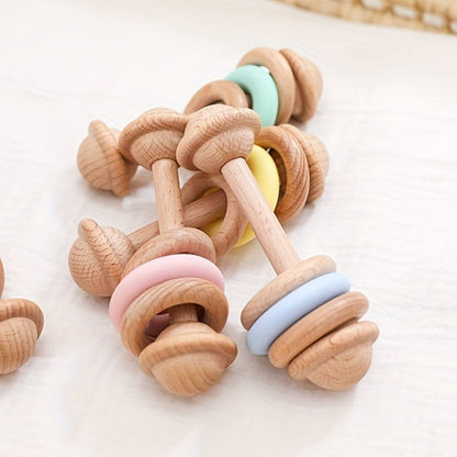 hochet-bebe-bois-1