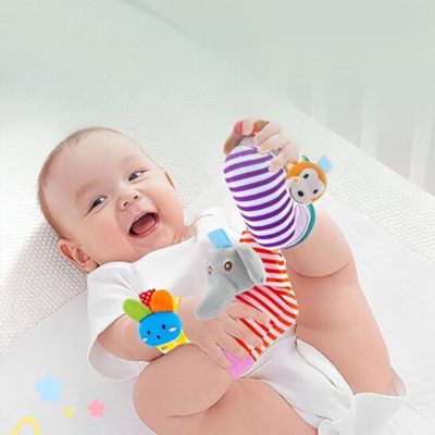 hochet-bebe-colore-1