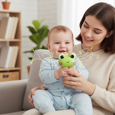 Hochet-bebe-effet-lumineux 