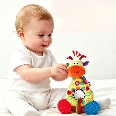 hochet-bebe-enfant-heureux
