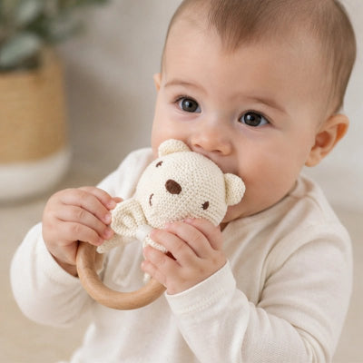 hochet-bebe-eveil-visuel