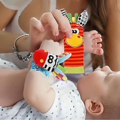 hochet-bebe-girafe-1