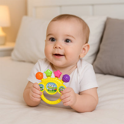 hochet-bebe-impressionnant