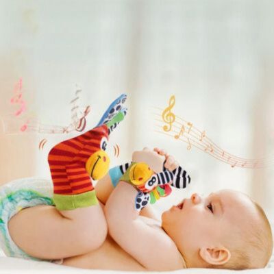 hochet-bebe-musical