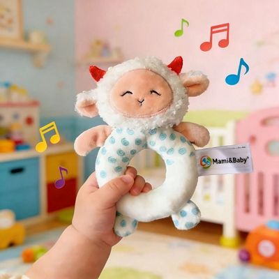 hochet-bebe-musical
