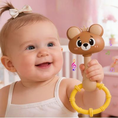 hochet-bebe-ours-brun