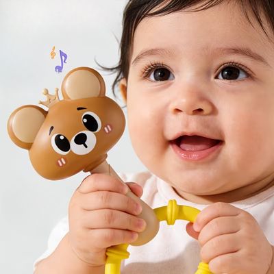 hochet-bebe-ours-et-enfant