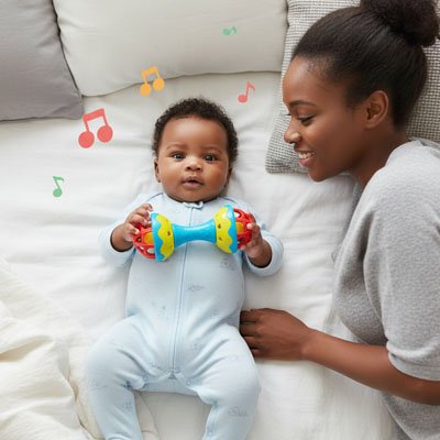 Hochet-bebe-sans-danger 