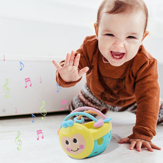 hochet-bebe-sensoriel