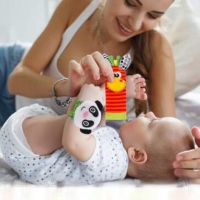 hochet-bebe-stimulation-1