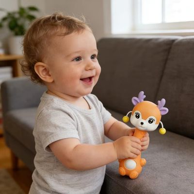 hochet-pour-bebe-bonne-prise-en-main