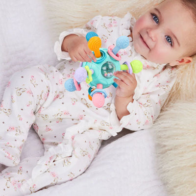 hochet-pour-bebe-confortable