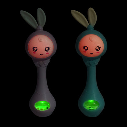 hochet-pour-bebe-lumineux
