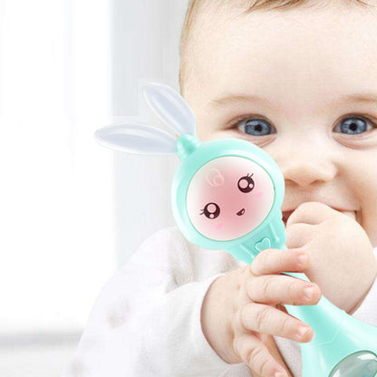 hochet-pour-bebe-mignon